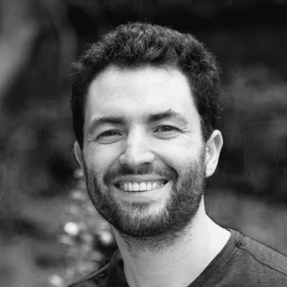 Ryan Shea