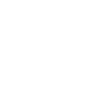 Step 2 icon