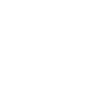 Step 1 icon