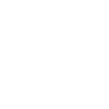 Step 3 icon