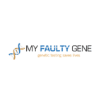 My Faulty Gene